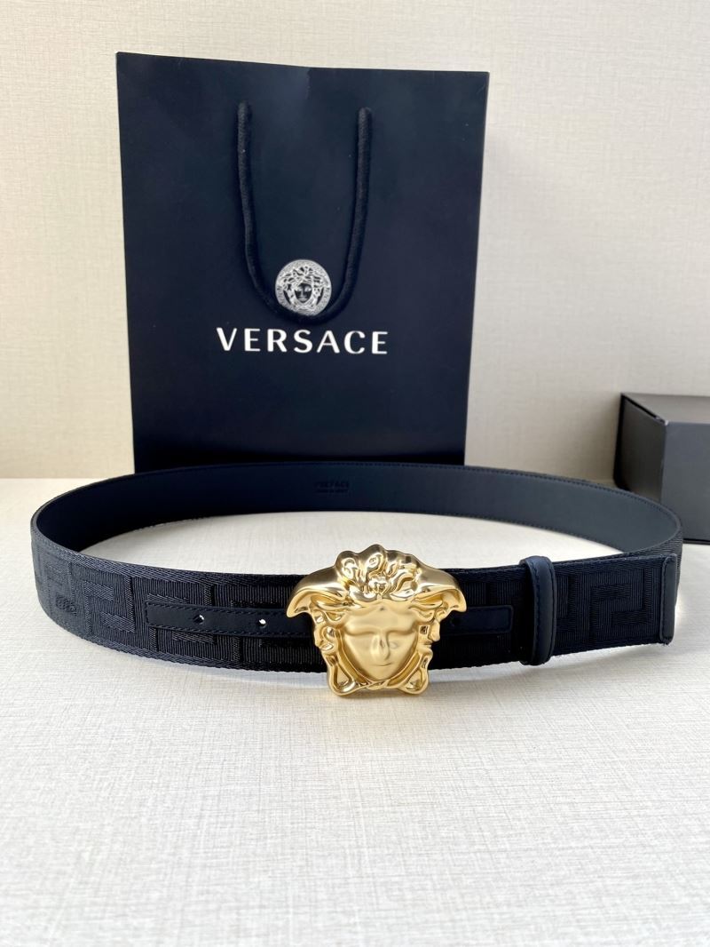 VERSACE